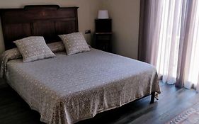 Apartament Major 33